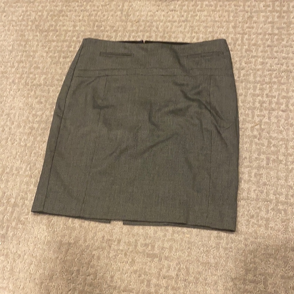 EXPRESS pencil skirt